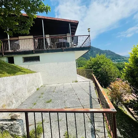 Casa Maestro
