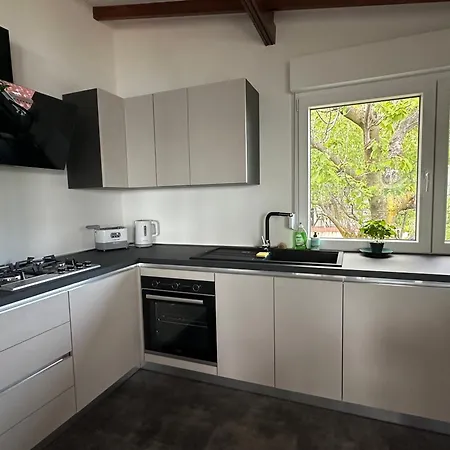 Casa Maestro * تينيالي