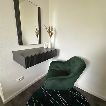 Casa Maestro