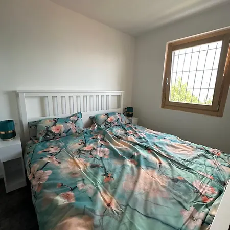 Casa Maestro