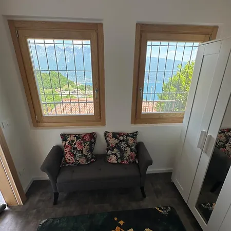 Casa Maestro * تينيالي