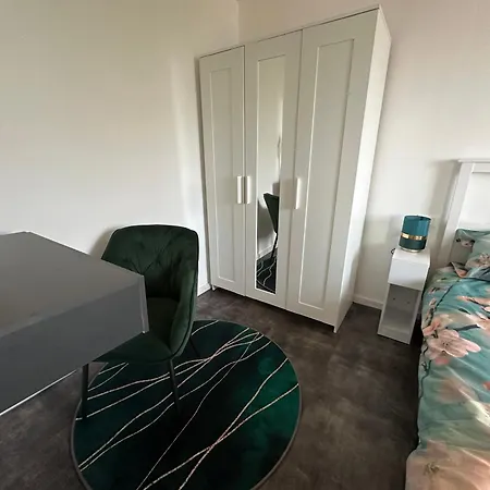 Casa Maestro
