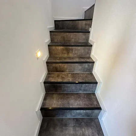 Casa Maestro *